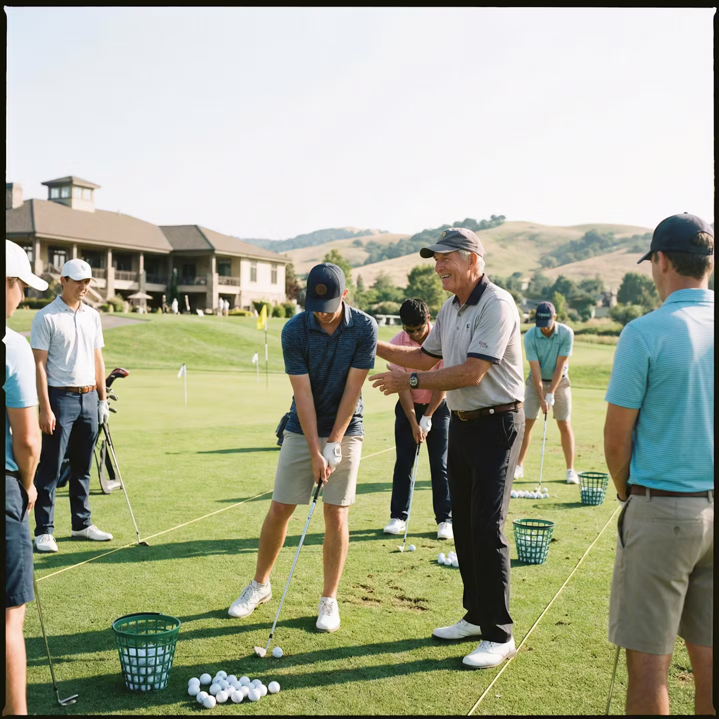 Pro - 5 journées El Jadida