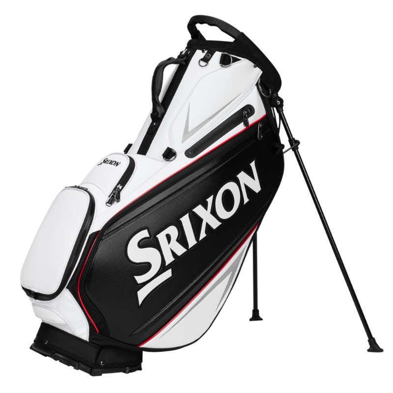 SRIXON TOUR stand bag