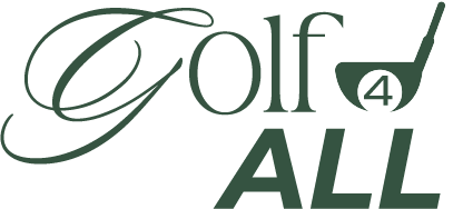GOLF 4 ALL