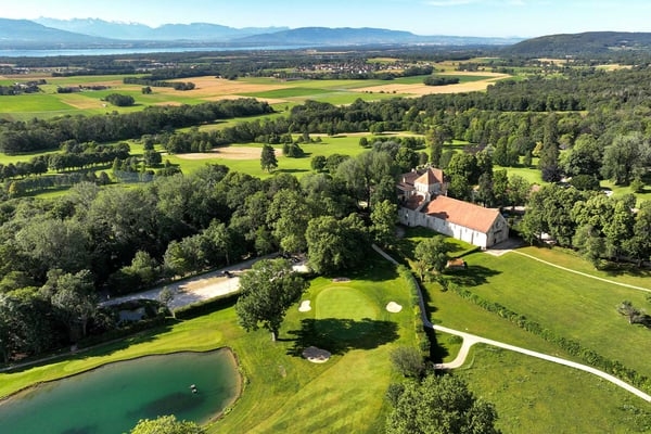 Fondamentaux et Confiance